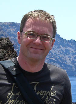 Sven Sendfeld