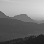 aus-dem-archiv-4