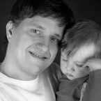 Eigenes Fotoshooting mit Ben - Ohne Worte