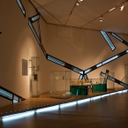Jüdisches Museum