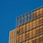 Berliner Architektur