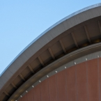 Berliner Architektur