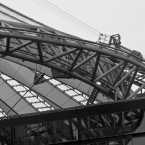Potsdamer Platz