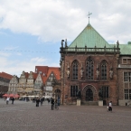 maj_1539