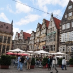 maj_1547