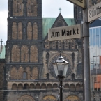 maj_1563