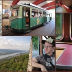 drachenfels-collage
