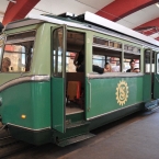maj_3294