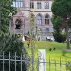 maj_3309-neu