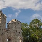 maj_3327-neu