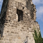 maj_3328-neu
