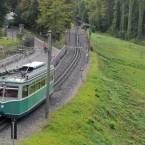 maj_3343-neu