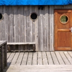 Bullaugen              