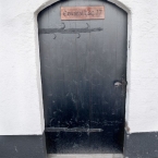 Erikstaltsg-Tür 27