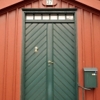 Tür 37