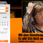 bild-3
