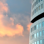 16-turning-torso.jpg