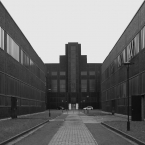 10-zeche-zollverein.jpg
