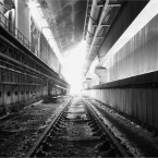 11-kokerei-zollverein.jpg