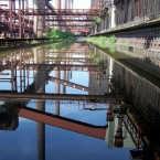 12-kokerei-zollverein.jpg