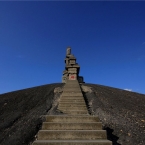 14-halde-rheinelbe.jpg