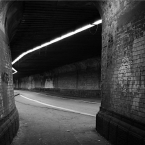 2-matenatunnel.jpg