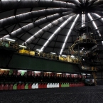 6-zeche-prosper.jpg