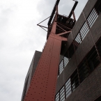 8-zeche-nordstern.jpg