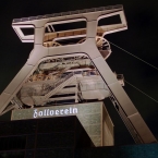 9-zeche-zollverein.jpg