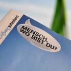 Kirchentag Bremen