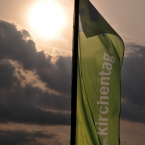 Kirchentag Bremen