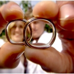 Bund der Ringe                          