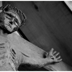 Jesus Kreuz