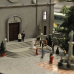 maj_9753