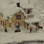 maj_9921