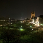 Altstadt