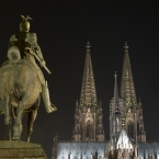 Auf zum Dom