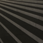 Dom Treppe