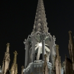 Dom Turm