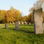 02-steine.jpg