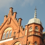 07-ystad.jpg