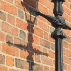 10-schattenkreuz.jpg