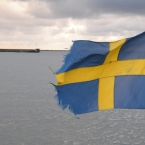 11-flagge.jpg
