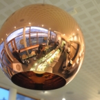 12-spiegelung.jpg