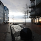13-bach-ins-meer.jpg