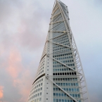 15-turning-torso.jpg