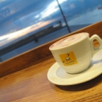 18-cafe.jpg