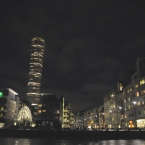 19-turning-torso-by-night.jpg