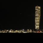 20-turning-torso-by-night.jpg