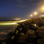21-am-hafen.jpg